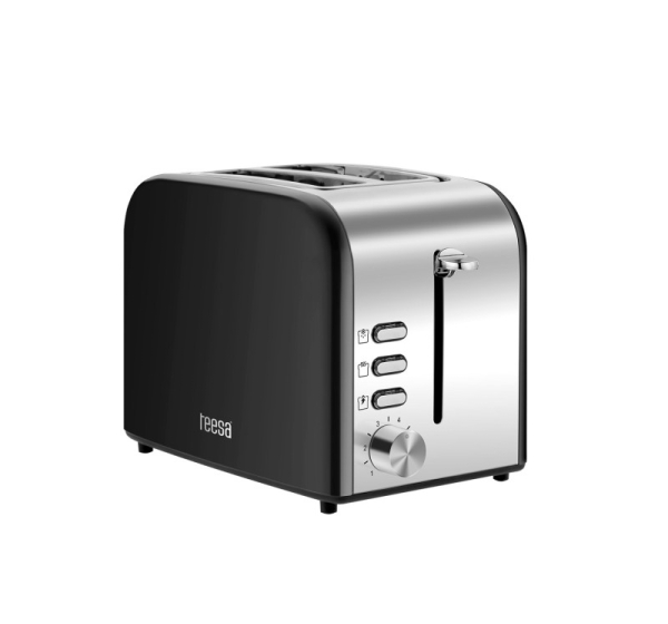 Toaster Teesa 850W