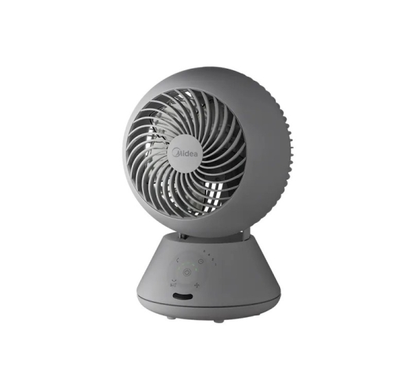 Midea MFT302R0BPK Grey