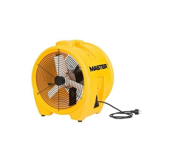 Master Blower Fan MASTER BL 8800