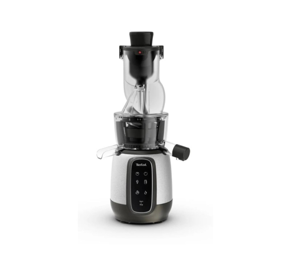 TEFAL ZC605D38 Slow Juicer