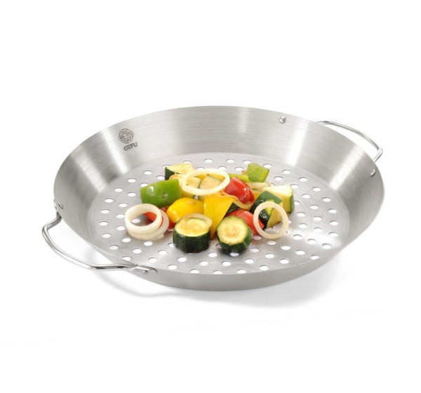 GEFU 89156 Chicken roaster