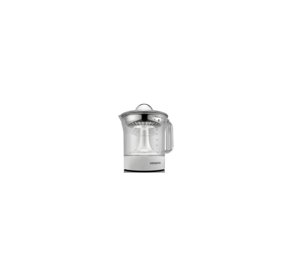 Kenwood JE290 electric citrus press 1 L 40 W White