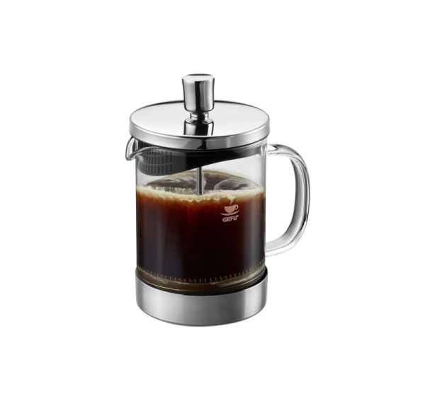 Zaparzacz do French Press DIEGO 600 ml