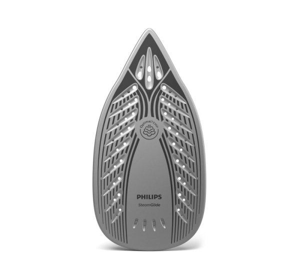 Philips GC7920/20 steam ironing station 2400 W 1.5 L SteamGlide soleplate Aqua colour