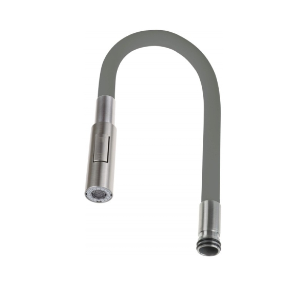 Spout for Luno sink faucets