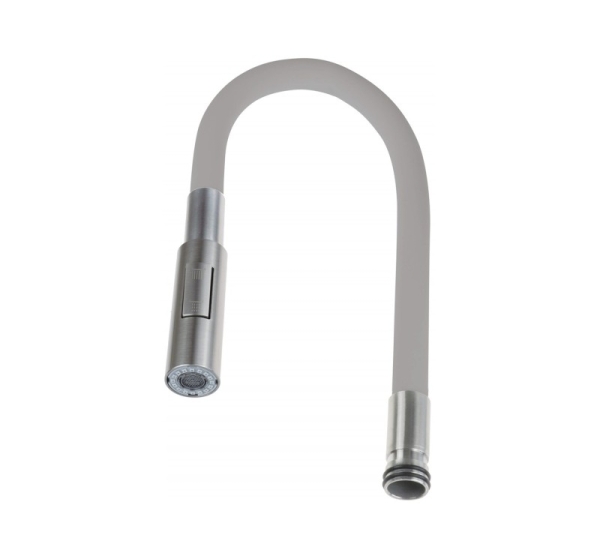 Spout for Luno sink faucets