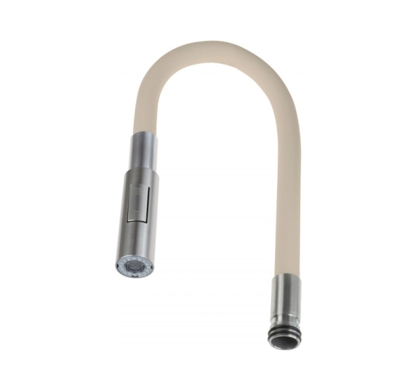 Spout for Luno sink faucets