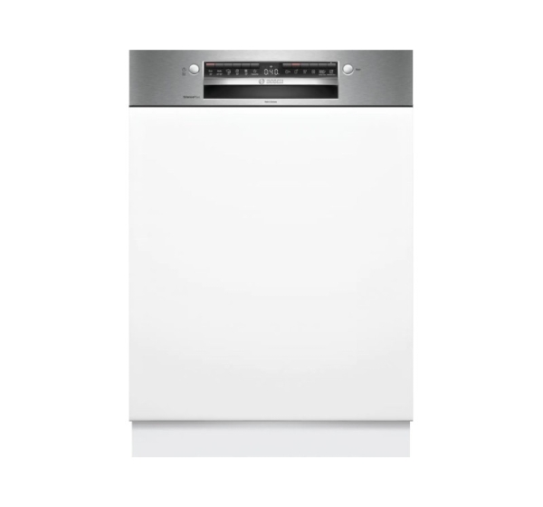 Bosch SMI4HAS07E dishwasher Fully built-in 13 place settings C