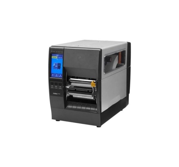 Zebra ZT231 label printer Thermal transfer 203 x 203 DPI 305 mm/sec Wired & Wireless Ethernet LAN Bluetooth