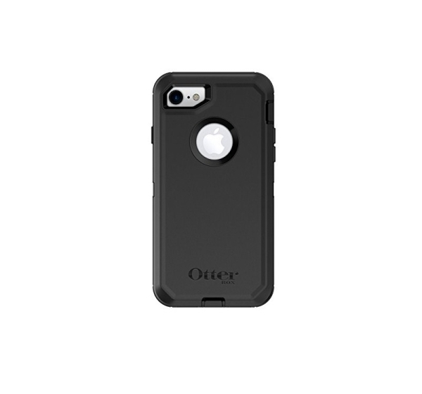 OtterBox Defender Series Apple iPhone