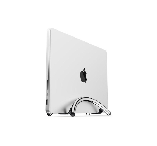Twelve South BookArc Flex White