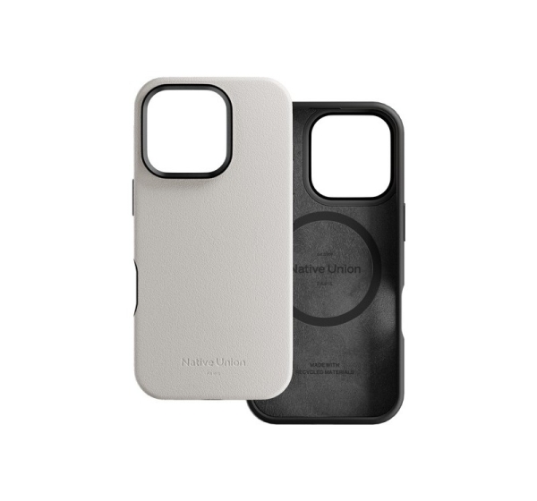 Native Union Active Case for iPhone 16 Pro