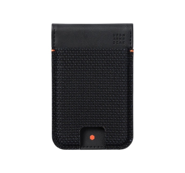 Urban Armor Gear 964445113940 mobile phone case accessory