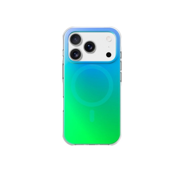 LAUT HUEX WAVE mobile phone case 17.5 cm (6.9") Cover