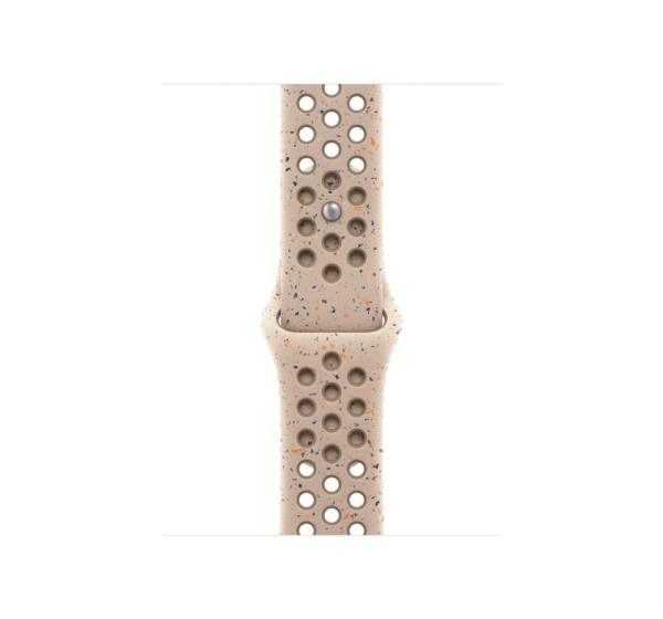 Nike Sport Band for Apple Watch 40mm