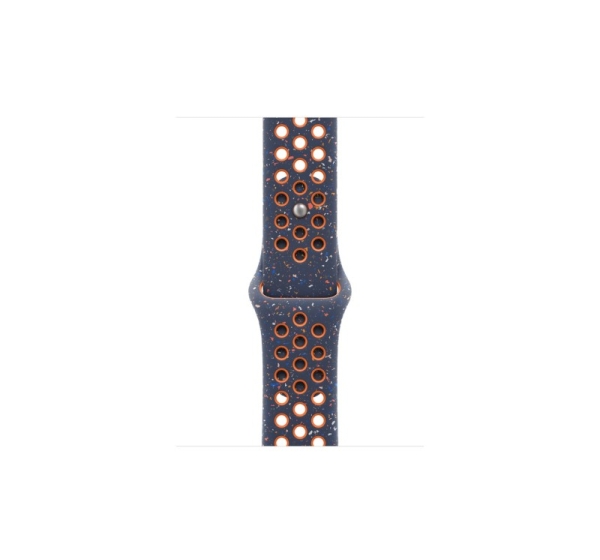 Strap for smartwatch - 42 mm