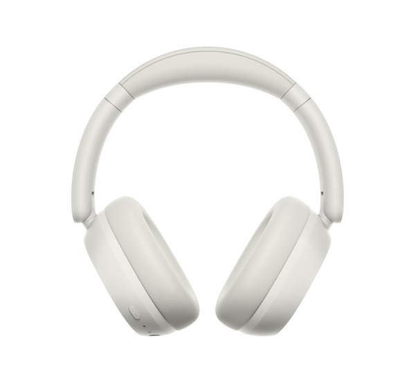 Xiaomi Neo Headset Wireless Head-band Calls/Music White