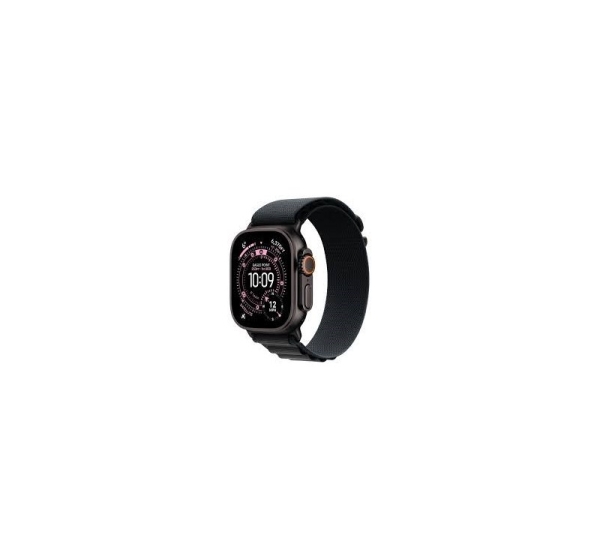 Apple Watch Ultra 3 GPS + Cellular 49mm