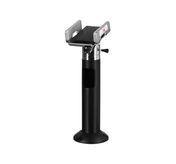 Maclean Payment Terminal Holder, POS, Universal, MC-847