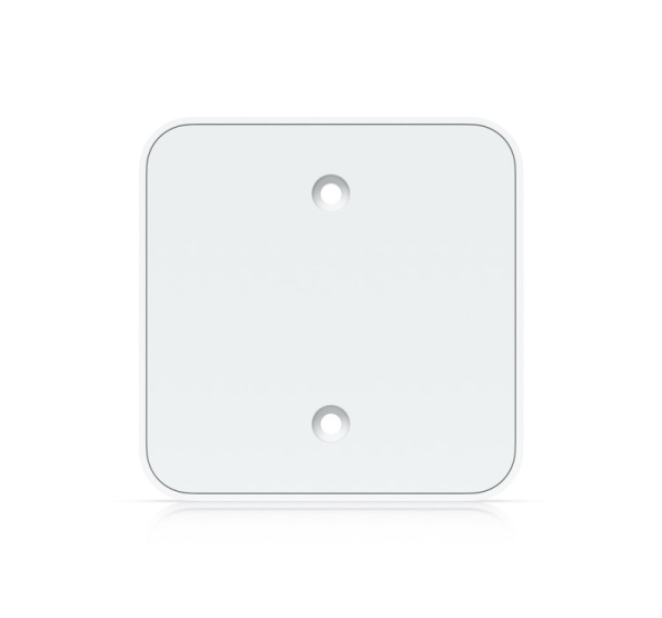 Ubiquiti UACC-FM gateway/controller accessory Mount