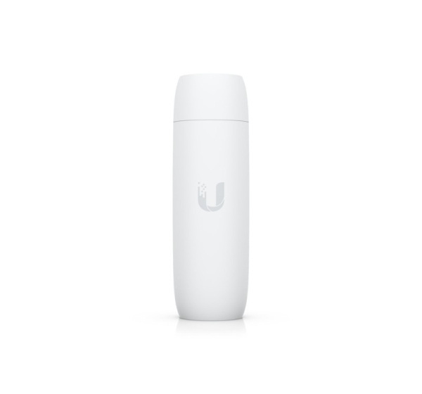 Ubiquiti UACC-Adapter-PoE-USBC | USB-C PoE Adapter | for Protect, Gigabit Ethernet cameras