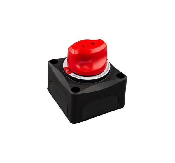 Victron Energy VBS127010010 not categorized