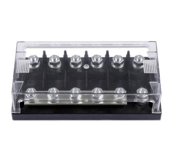Victron Energy CIP050060000 not categorized