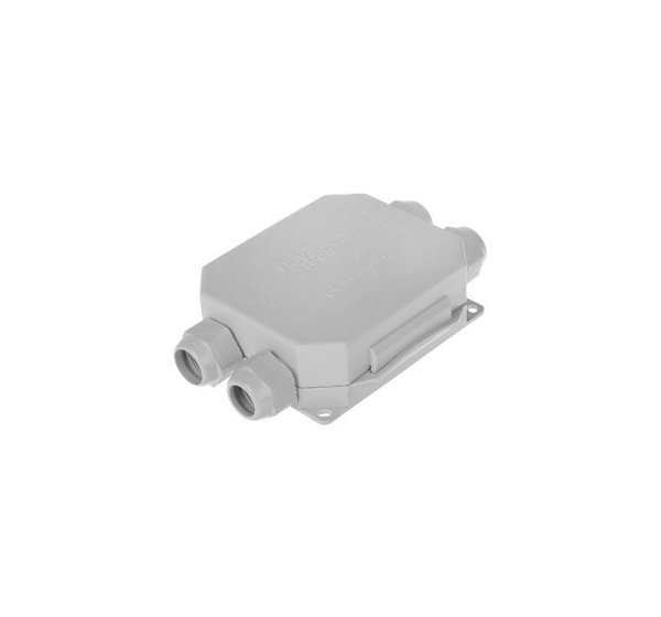 Junction Box Ready-Box IP68