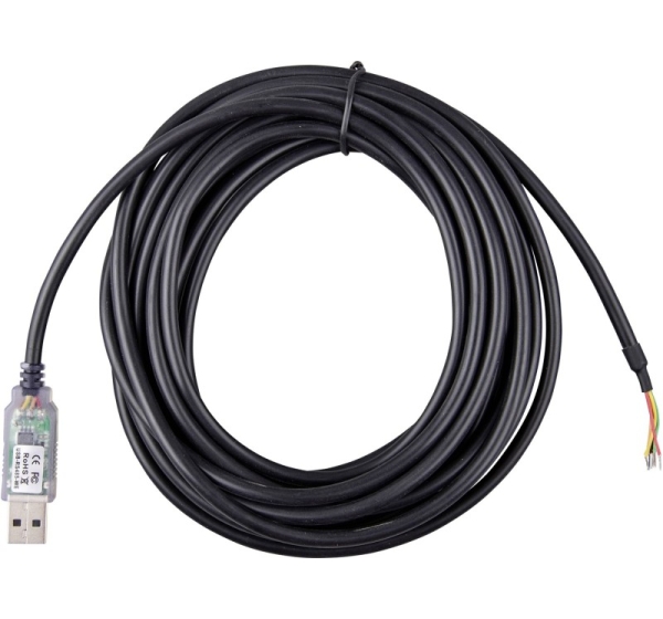 Victron Energy ASS030572018 not categorized