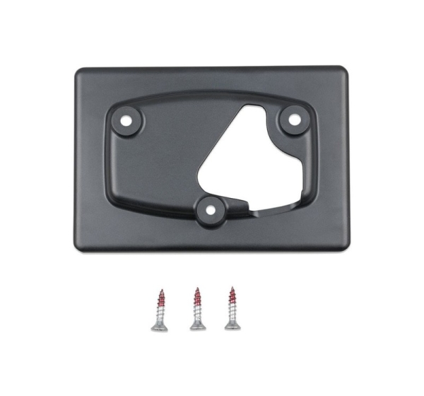 GX Touch 70 Wall Mount