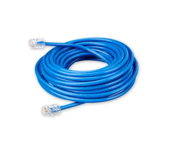 RJ45 UTP Cable 15m