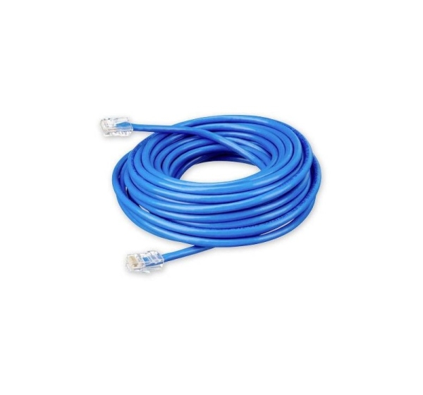 Victron Energy ASS030066150 not categorized