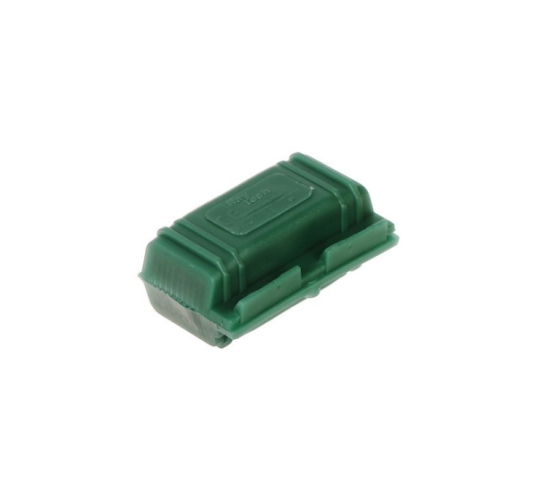 Junction Box GELBOX IP68 RayTech