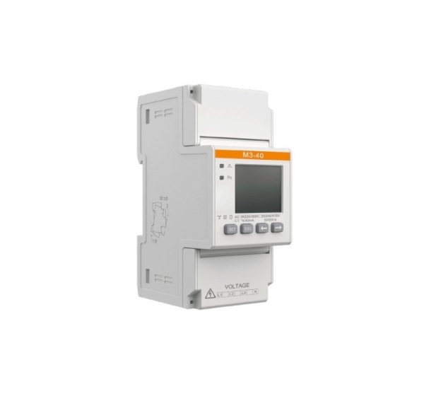 Meter M3-40