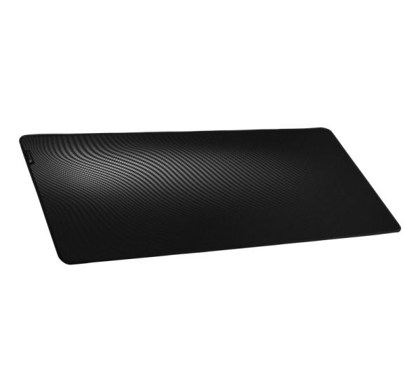 Genesis Carbon 500 Ultra Wave Mouse Pad 1100 x 450 mm