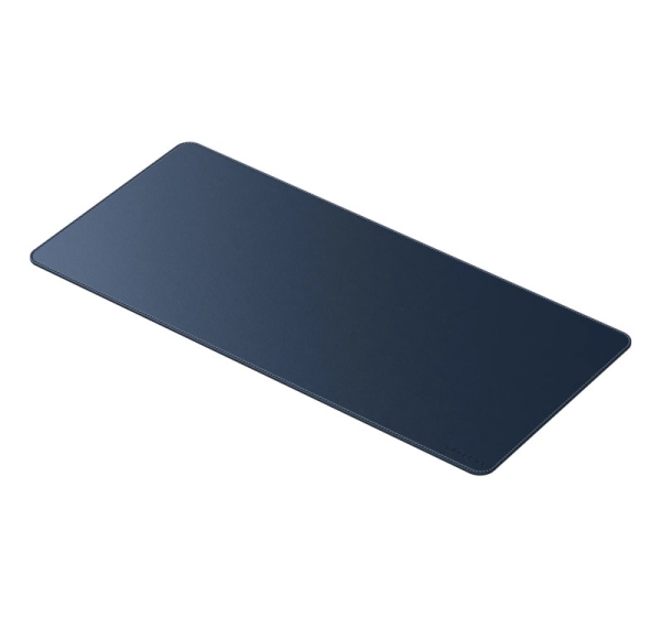 Satechi ST-LPDMB mouse pad Blue