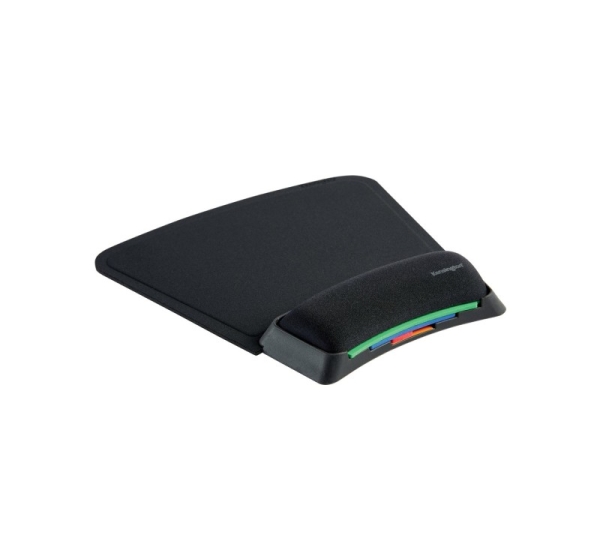 Kensington SmartFit Mouse Pad