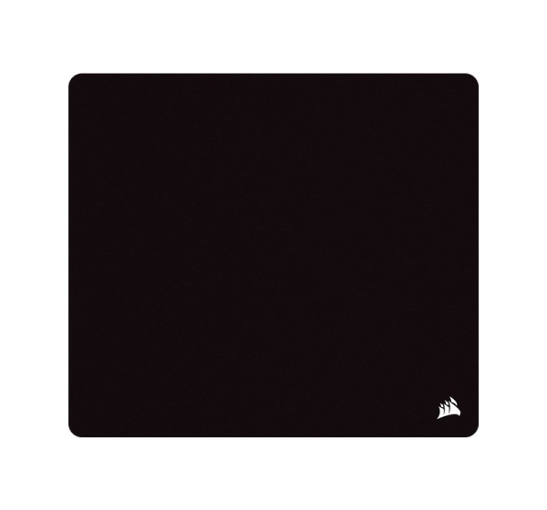 Corsair MM200 PRO Gaming mouse pad Black