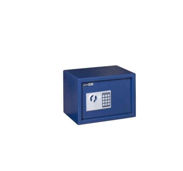 SAFE S-25ET 350X250X250