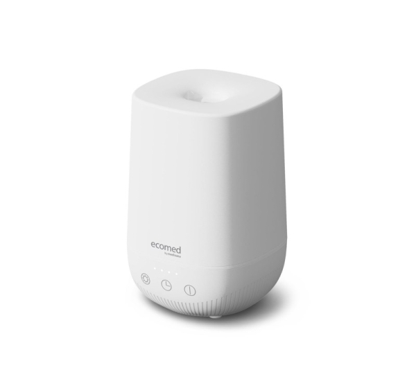 Medisana AD-50E aroma diffuser Tank White