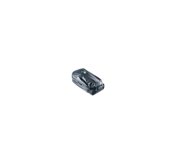 Flight Cover 60-90 black