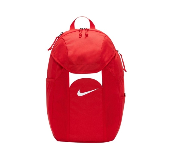 Nike Academy Team 2.3 Backpack red DV0761 657