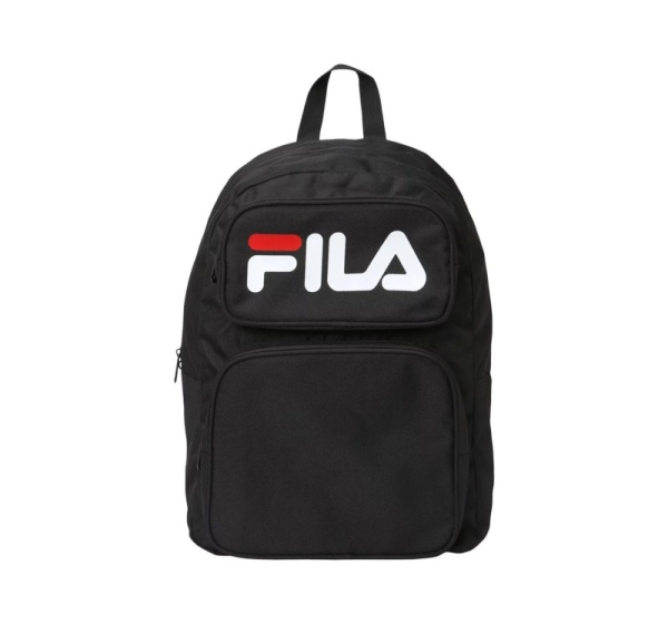 Fila Fenyi backpack black FBU0122 80010
