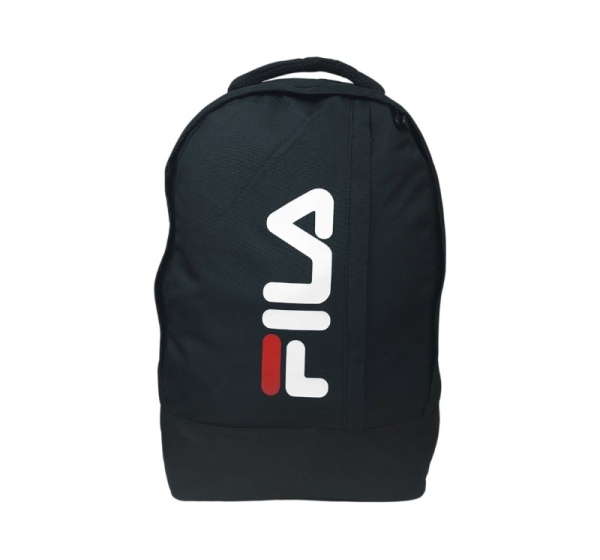 Fila Fussa backpack black FBU0125 80010