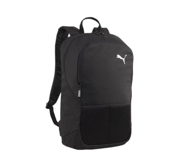 Puma Team Goal Backpack black 90239 01