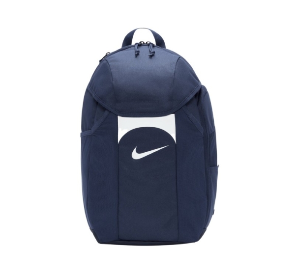 Nike Academy Team 2.3 Backpack navy blue DV0761 410