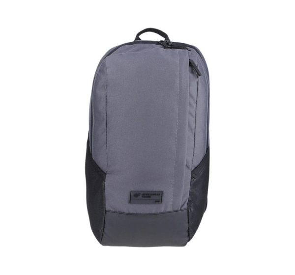 Backpack 4F U280 grey 4FWSS24ABACU280 25S