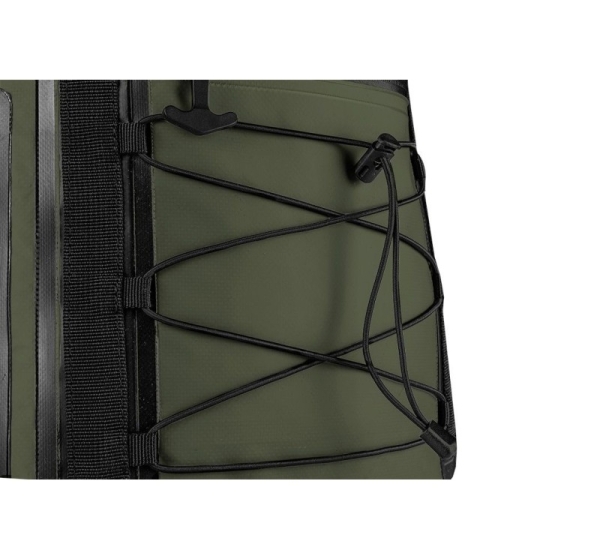 NEO tools 63-131 outdoor backpack