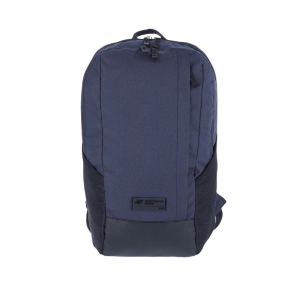 Backpack 4F U280 navy blue 4FWSS24ABACU280 31S
