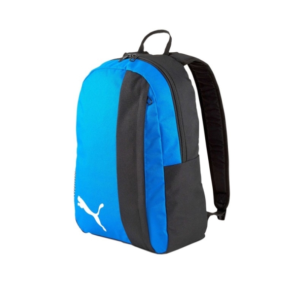 Puma teamgoal 23 Backpack blue-black 76854 02